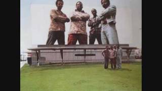 The Crusaders Freedom Sound