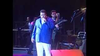 Tim Maia &quot;Sossego&quot;