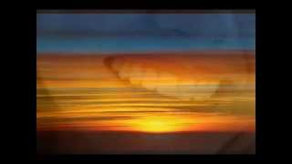 Frank Bakken- The sun in my life