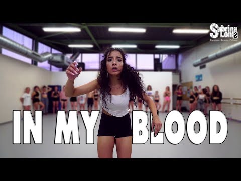 download lagu mp3 mp4 Contemporary Jazz Dance, download lagu Contemporary Jazz Dance gratis, unduh video klip Contemporary Jazz Dance