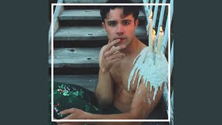 Download lagu From Fire mp3