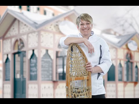 Osttirol de luxe am Lienzer Hauptplatz