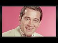 Perry Como