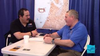 Sid Macken part 2 Northwest Diving History Association