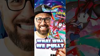 Episodio 265 de ¿Será hit o pura decepción?