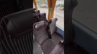 Temsa MD7 Plus 34 seats automatic gearbox turbuss | Bilde 4 - Autoline