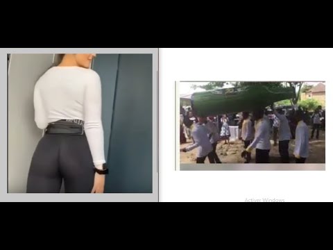 The best of Coffin dacing Astonomia meme compilation