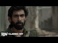 Virata Parvam Dialogue Promo Rana Daggubati Sai Pallavi Venu Udugula Suresh Bobbili