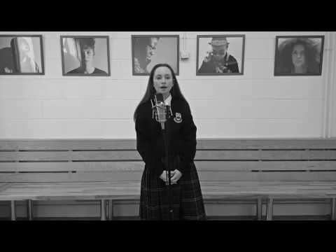 download lagu mp3 mp4 Megan Casey, download lagu Megan Casey gratis, unduh video klip Megan Casey