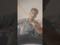 Varsham Movie Dialogue Prabhas Thrisha Gopichand Varsham