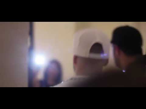 Nacho en concierto Salinas