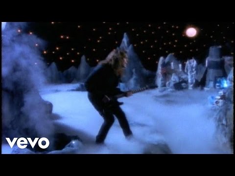 Timothy B. Schmit - Was It Just The Moonlight