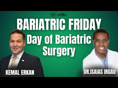 Weight Loss Surgery in Delaware: Day of Bariatric Surgery