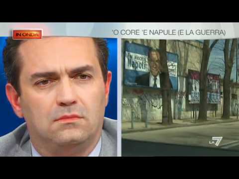 In Onda del 26/03/2011