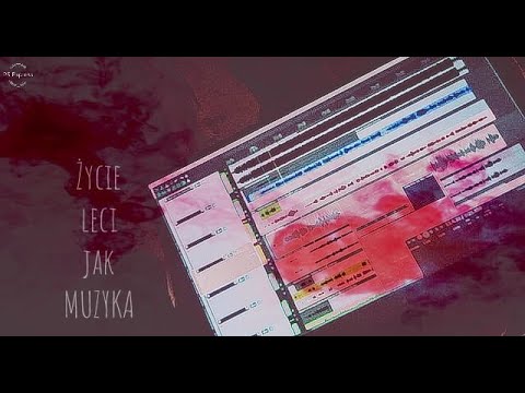 EUDETE QVADRAT STUDIO - MOJE CZARNE SWIETA