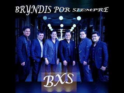 BXS(Bryndis X Siempre)-Falsas Palabras