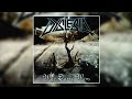 DYSLESIA 🇫🇷 - "Rest In Space" / (2001)