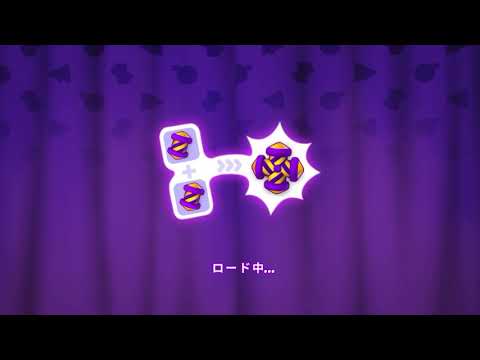 Homescapes Level 4126