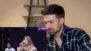 Download lagu FIRST TIME HEARING Lusiana Safara - MENYESAL( Mensyur. S ) Cover mp3 Download lagu FIRST TIME HEARING Lusiana Safara - MENYESAL( Mensyur. S ) Cover mp3