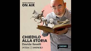 Download lagu Episodio 13: Repubbliche Marinare mp3 Download lagu Episodio 13: Repubbliche Marinare mp3