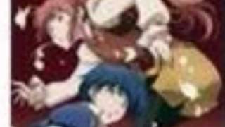 when your gone i need you