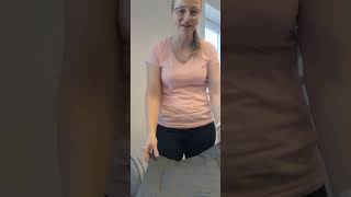 Balík 329 – Sada 4 podsedáků na židle | 0,9 kg