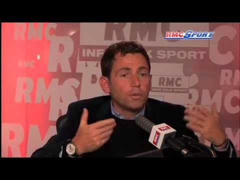 After Foot / Les supporters du PSG en font-ils trop ? 03/04