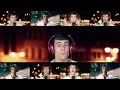 Forever - Chris Brown - A Capella Cover - Mike ...