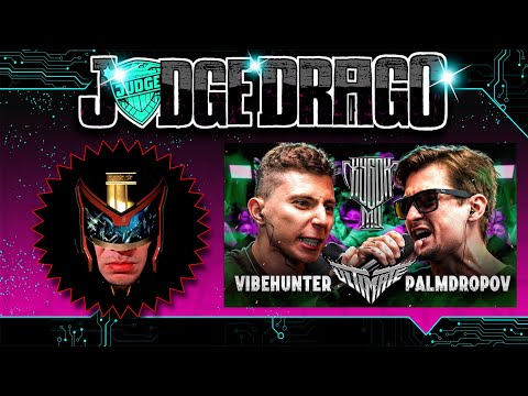Vibehunter vs palmdropov кубок мц ultimate. Vibehunter vs palmdropov кубок мц ultimate. Vibehunter vs palmdropov кубок мц ultimate. Vibehunter vs palmdropov кубок мц ultimate. Vibehunter vs palmdropov кубок мц ultimate.