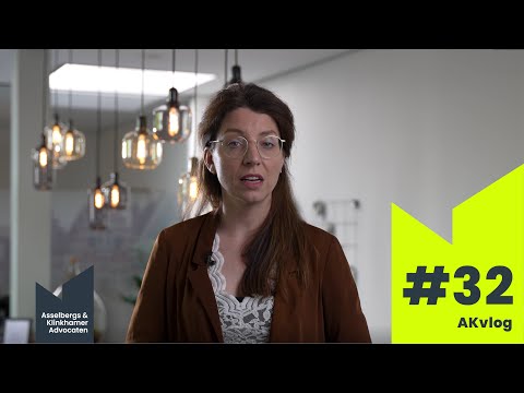 AK VLOG #32: Letselschade door een dier, wat nu?