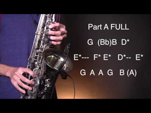 How To Play See You Again - Wiz Khalifa ft. Charlie Puth