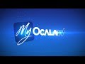 MyOcalaTV July 2014 Episode