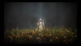 Download lagu Raisa - Teristimewa (Instrumental) mp3 Download lagu Raisa - Teristimewa (Instrumental) mp3