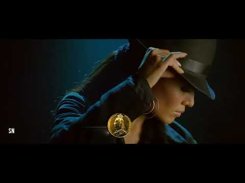 Jhoom || Shabbir Ahmed || Pritam ||Suzanne D'Mello || HD Video