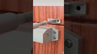 Download lagu Door closer installation mp3 Download lagu Door closer installation mp3