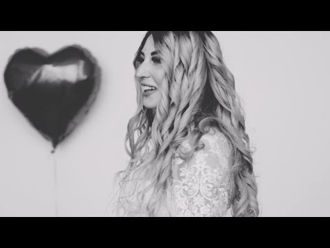 ANNA TOLIKA - Ведь я любила (Mood Video)