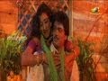 Warning Movie Songs Manchuna Thadisina Song Aamani Jaya Pradha Bharath