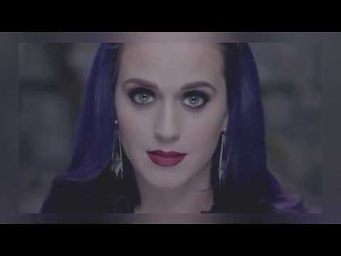 Katy Perry vs Green Day vs Coldplay   Wide Awake on Paradise Boulevard Mash up