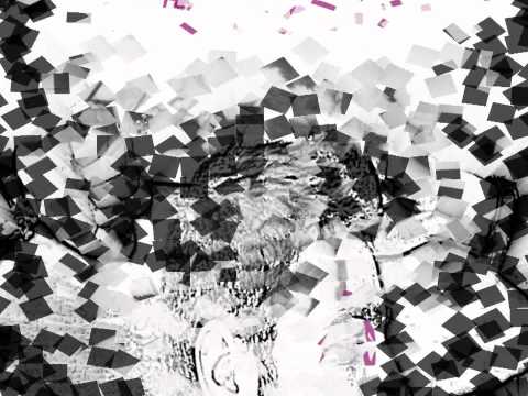 H Pipa Tis Eirinis - George Panagopoulos.wmv