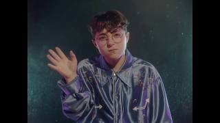 Never Meant To Call Music Video