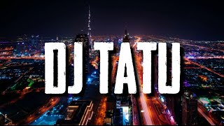 Download lagu djtatu tatu DJ TATU REMIX FULL BASS 2020 DJ TERBAR... mp3