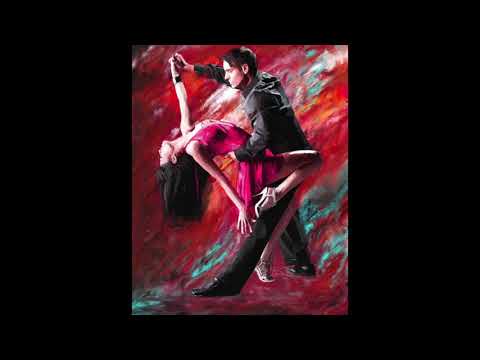 Strictly Hard Trancing Vol. 1 - Classic UK Hard Trance (2000-2004)