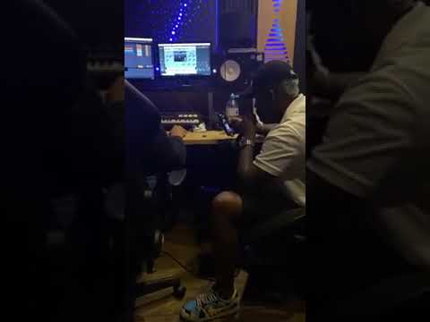 SET O CHEFÃO • PART • MC IG   ELA SE AMARRA   PERFUME IMPORTADO DJ OREIA • PRÉVIA 2021