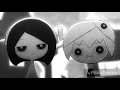 Missing Halloween AMV Let Me Down Slowly
