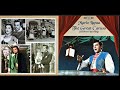 Mario Lanza sings LA DONNA E MOBILE  Hi Fi Stereo
