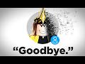 The Roblox Legend Who Faked Her Death