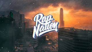 Rory Fresco - Mind Games