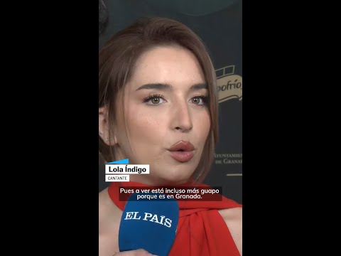 Todos los nominados a los Premios Lola del Cine Alemán 2025