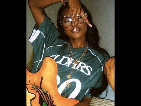 (FREE) JayDon x Tory Lanez Type Beat - "NEW LIFE" | R&B x Melodic Drill Type Beat 2025