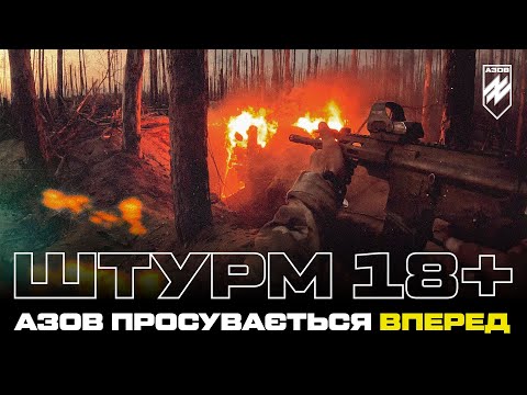 Ukraine’s Azov Regiment posts video showing shooting of Russian soldier, sparking fury and an investigation in Moscow — Meduza